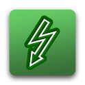 Horizon Electricity Monitor logo