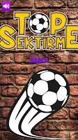 Top Sektirmece - Ücretsiz! APK Screenshot #1