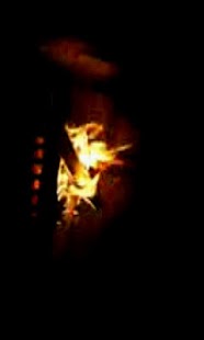 Şömine Screenshots 0