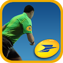 Tous Arbitres logo