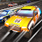 hack astuce rally racing car rival en français 