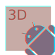 Easy 3D Camera