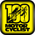 Motorcyclist Reader Apk