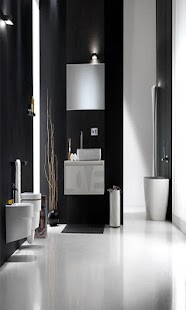 How to install Bathroom Design 2015 1.0 apk for bluestacks