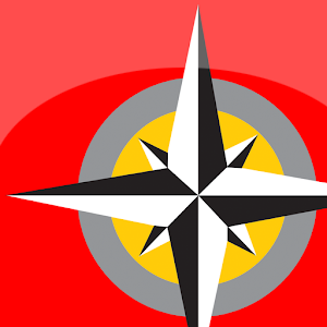 Florida Mariner.apk 3.8.0