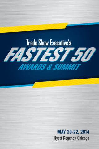 TSE Fastest 50 Awards 2014