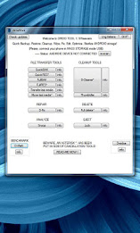 Z Droid tool jack poster 2