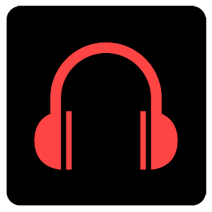 Apollo Themes Red Free 1.4