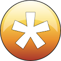 TeamSnap logo
