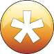 TeamSnap icon