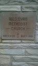 Wesleyan Methodist Church