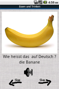 Learn German With Bubble Bee APK - Download Apps on Play Store