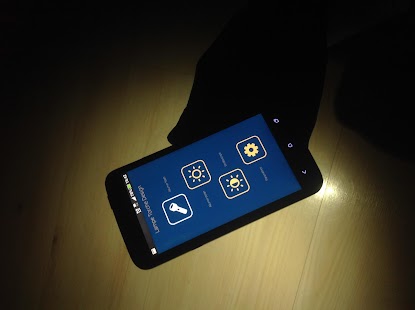 Free Torch Light Design Lite APK for Android