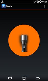 MiuiV5 CM11 Theme - screenshot thumbnail