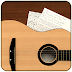 Aplikasi Gitar Android Apk