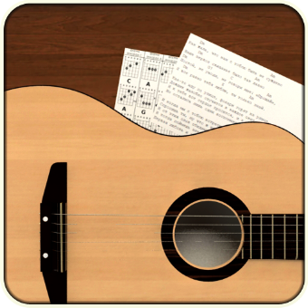 Guitar Songs APKs for PC