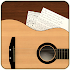 Guitar Songs6.7.7a (Pro)