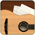 Guitar Songs6.7 (Pro)