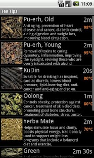 How to mod Tea Tips Donate patch 1.4 apk for android