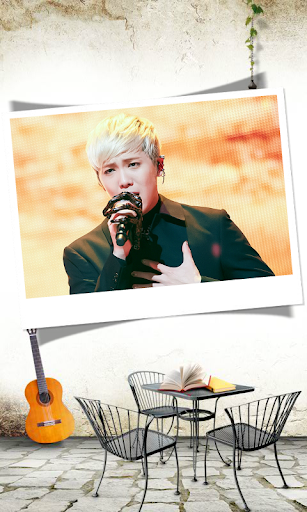 F.T. Island Lee Hongki-KPOP 04