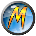 Memories logo