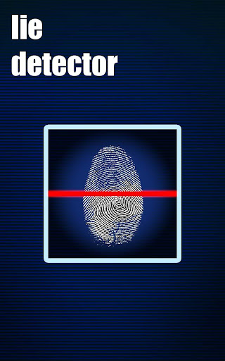 免費下載模擬APP|거짓말 탐지기 (장난) app開箱文|APP開箱王
