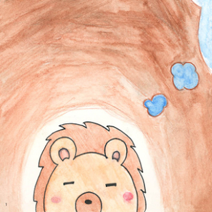 Lastest Mole's Journey APK for Android