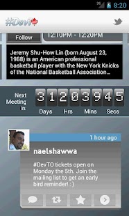 How to mod #devTO (Beta) lastet apk for bluestacks