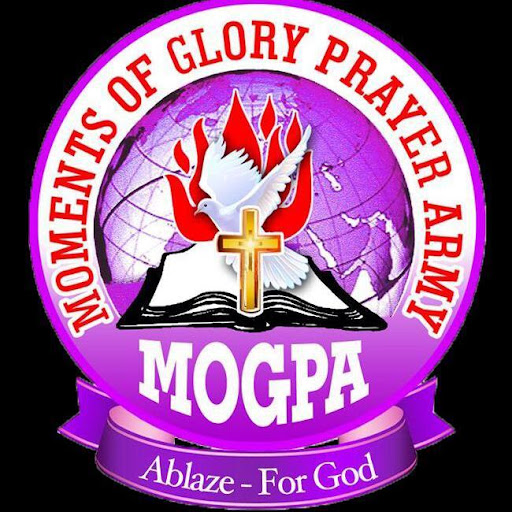 Mogpa TV