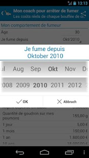 How to download MonCoach pour arrêter de fumer lastet apk for laptop