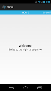 How to install Clima 2.0 unlimited apk for android