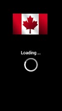 O Canada (anthem of Canada) APK Download for Android