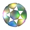 Large Number Calculator