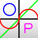 mePlot logo
