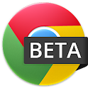  Chrome Beta pour Android intègre Google Translate et le mode plein écran pour les tablettes