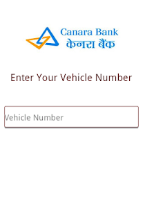 How to download Vehicle Tracking System 2.0 unlimited apk for pc