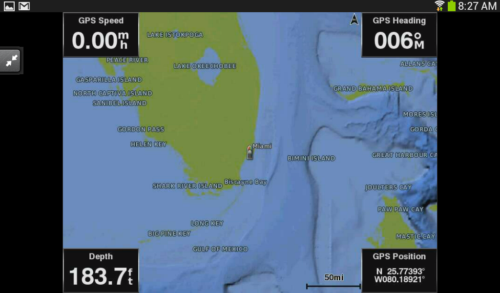 Garmin Bluechart Atlantic Keygen Generator