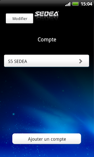 S5 SEDEA