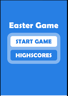 Free Download Easter Game APK for Android