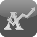 ICAL logo