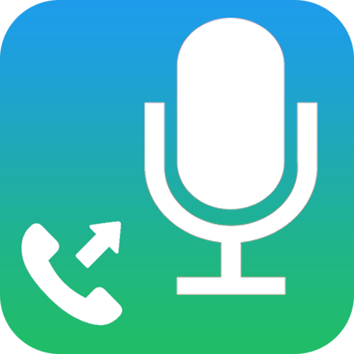 CallRecorder Free LOGO-APP點子