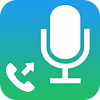CallRecorder Free