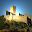 Medieval Castles FREE Download on Windows