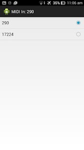 How to get Midi Connect Module lastet apk for bluestacks