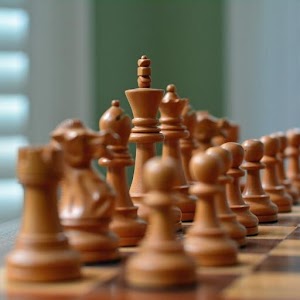Learn to play Chess.apk 1.1