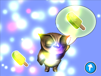 Fun For Kids Screenshots 9