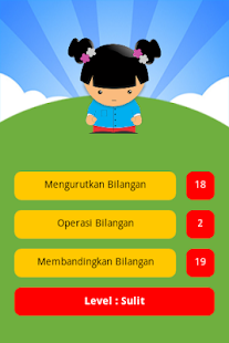 Lastest Learn Numbers APK for PC