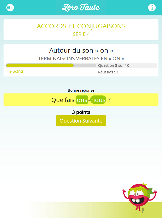 Apprendre rdiger sans faute d orthographe