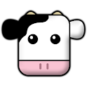 Counting Cows logo