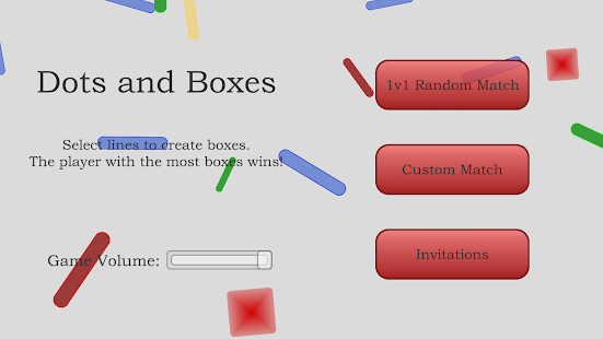 How to mod Dots n Boxes Multiplayer 1.7 mod apk for pc